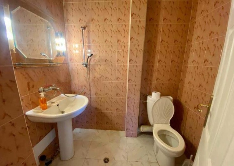 Para alugar  Estúdio Plovdiv , Kamenica 1 , 80 m² | 70779678 - imagem [7]