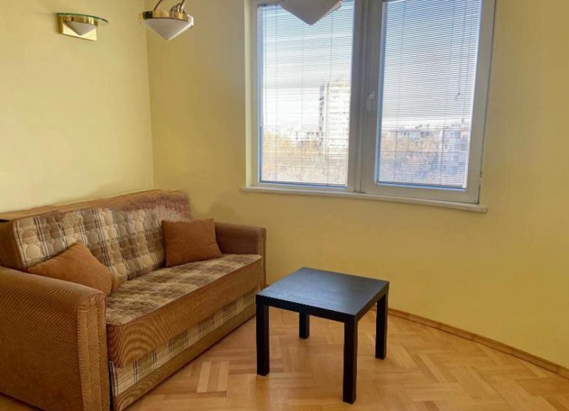 Para alugar  Estúdio Plovdiv , Kamenica 1 , 80 m² | 70779678 - imagem [6]