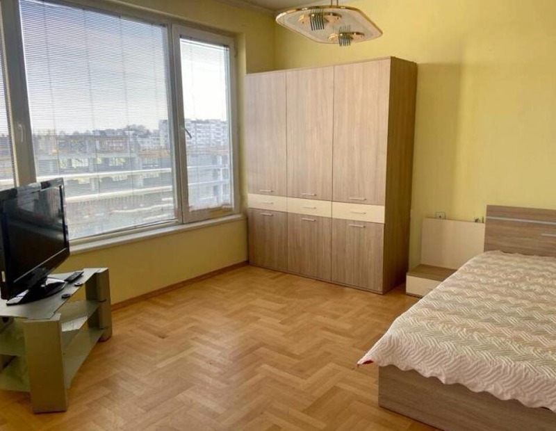 Para alugar  Estúdio Plovdiv , Kamenica 1 , 80 m² | 70779678 - imagem [3]