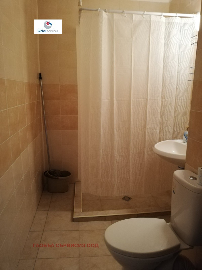 Дава под наем 1-СТАЕН, гр. София, Люлин 9, снимка 3 - Апартаменти - 52703504