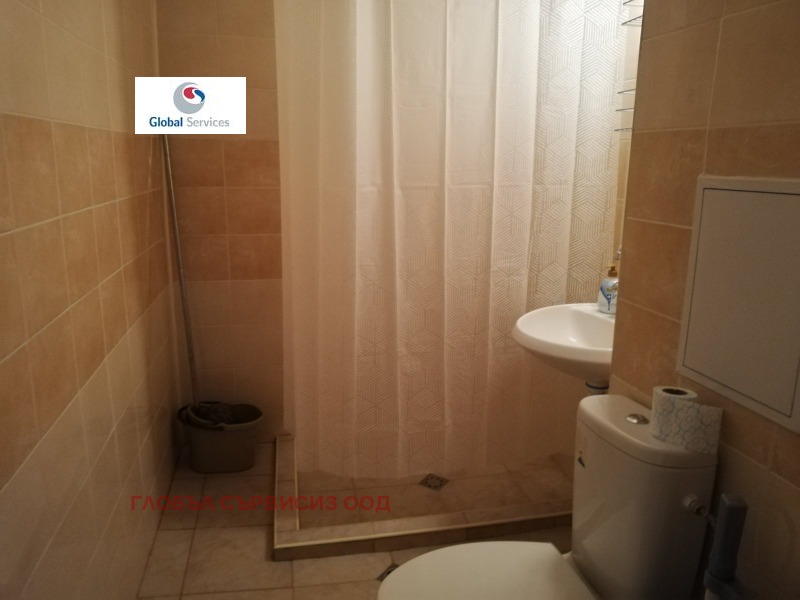 Дава под наем 1-СТАЕН, гр. София, Люлин 9, снимка 4 - Апартаменти - 52703504