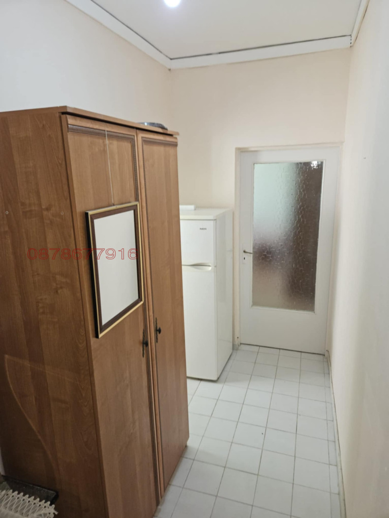 Дава под наем 1-СТАЕН, гр. Пловдив, Тракия, снимка 3 - Апартаменти - 53493964