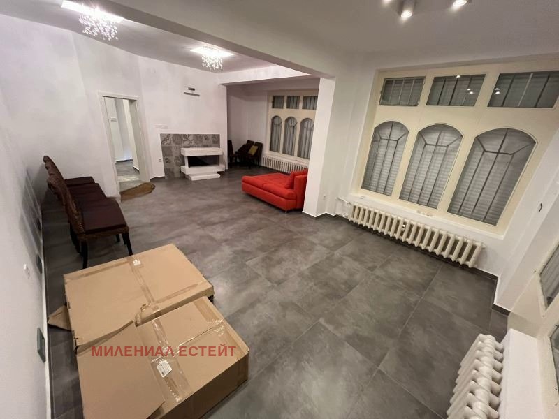 En renta  1 dormitorio Sofia , Izgrev , 65 metros cuadrados | 47328653 - imagen [10]