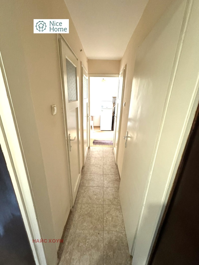 В аренду  1 спальня София , Докторски паметник , 72 кв.м | 82525592 - изображение [8]