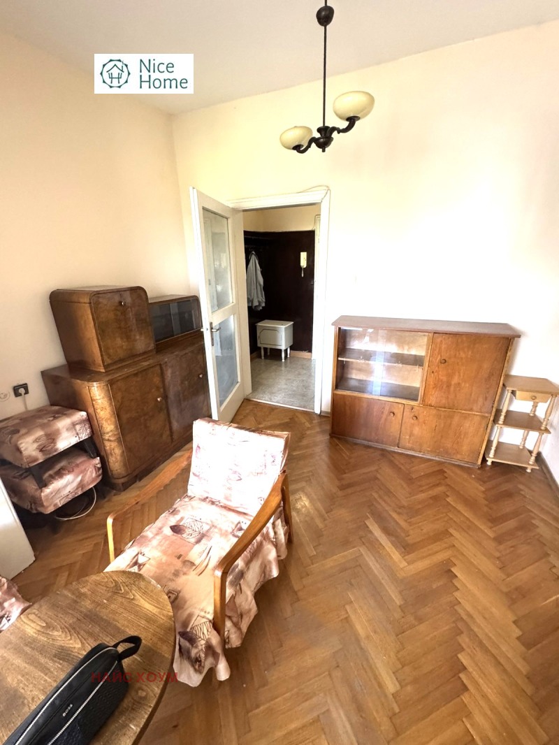 В аренду  1 спальня София , Докторски паметник , 72 кв.м | 82525592 - изображение [3]