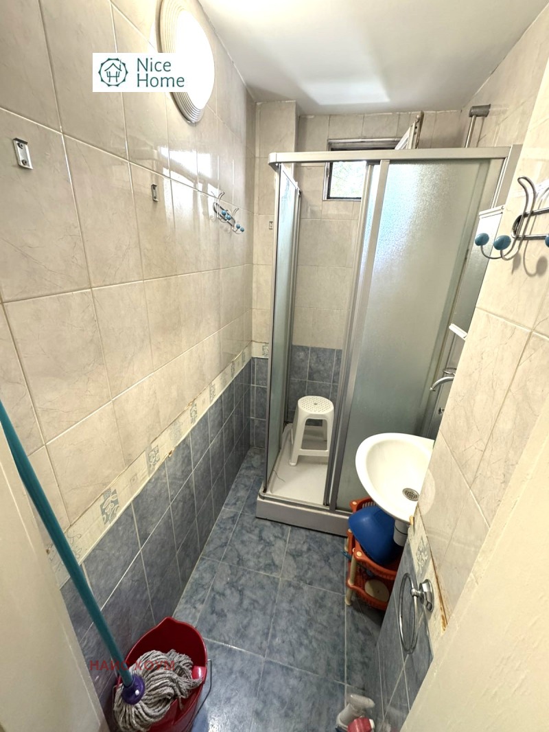 В аренду  1 спальня София , Докторски паметник , 72 кв.м | 82525592 - изображение [10]