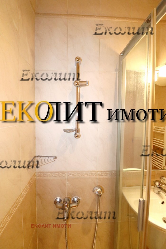For Rent  1 bedroom Sofia , Tsentar , 92 sq.m | 42332002 - image [7]
