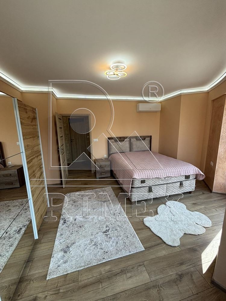 Издаје се  1 спаваћа соба Пловдив , Младежки Халм , 88 м2 | 18715700 - слика [10]