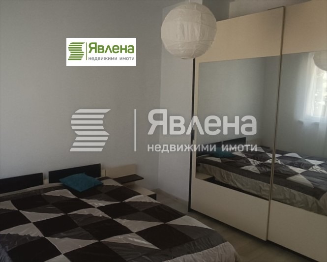 Под наем 2-СТАЕН, град София, Център • 614 € / 1200.88 лв. • 23920959 1