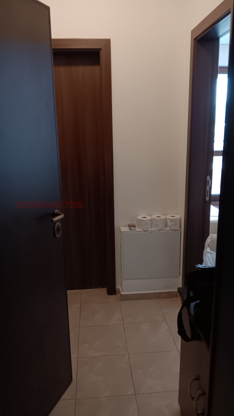 Til leie  1 soverom Sofia , Mladost 1A , 60 kvm | 97720667 - bilde [9]