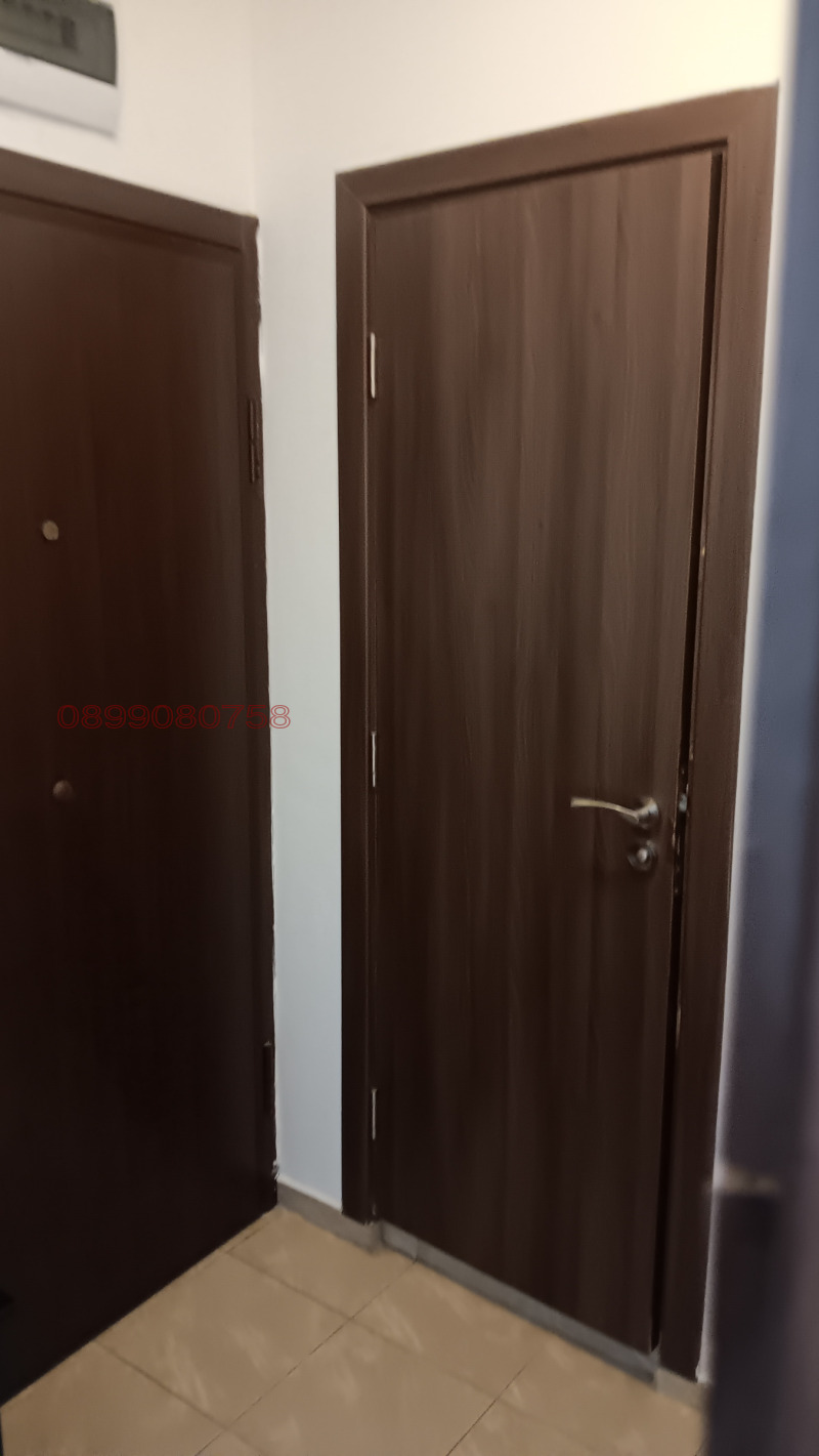 Til leie  1 soverom Sofia , Mladost 1A , 60 kvm | 97720667 - bilde [7]