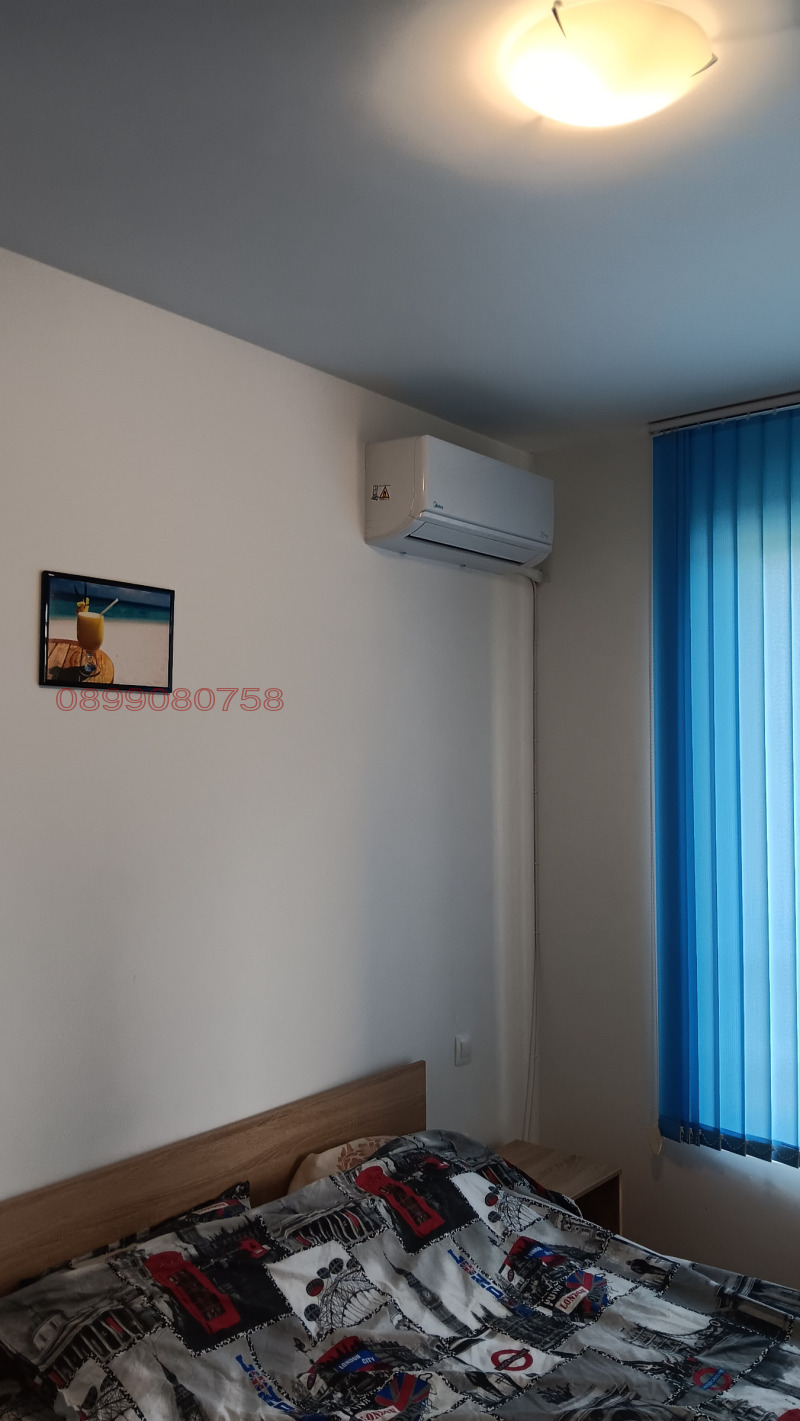 Til leie  1 soverom Sofia , Mladost 1A , 60 kvm | 97720667 - bilde [17]