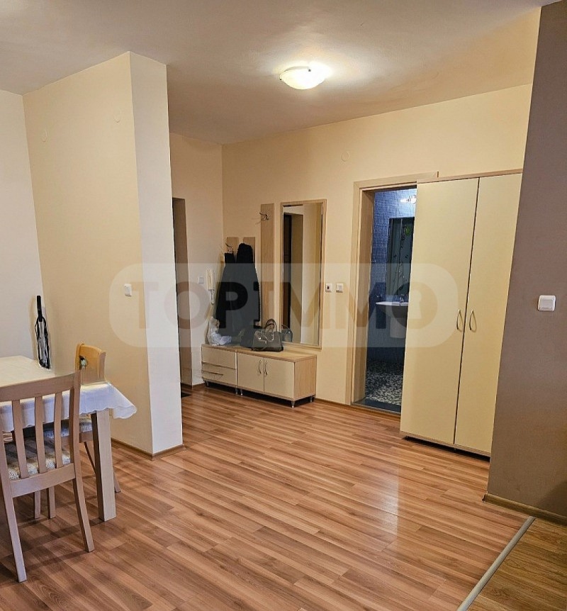 Дава под наем 2-СТАЕН, гр. Варна, област Варна, снимка 5 - Апартаменти - 53588604