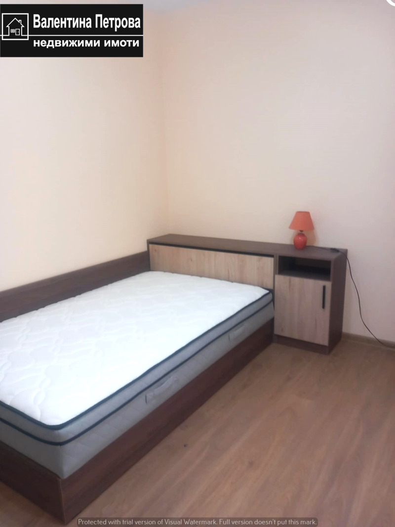För uthyrning  2 sovrum Ruse , Centar , 76 kvm | 69137619 - bild [7]