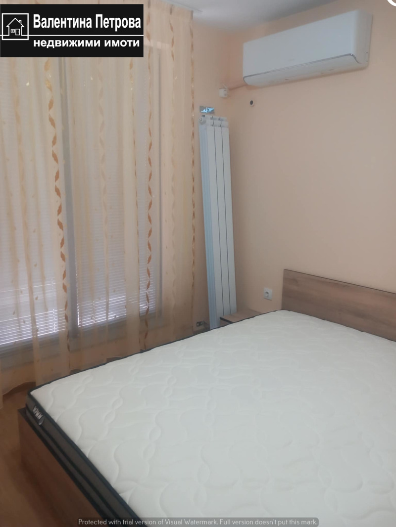 För uthyrning  2 sovrum Ruse , Centar , 76 kvm | 69137619 - bild [9]