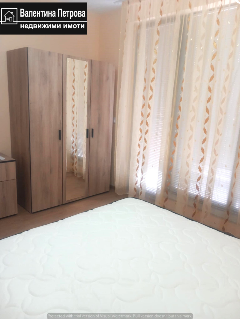 För uthyrning  2 sovrum Ruse , Centar , 76 kvm | 69137619 - bild [8]