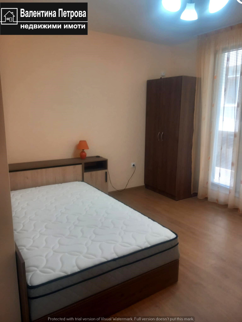 För uthyrning  2 sovrum Ruse , Centar , 76 kvm | 69137619 - bild [6]