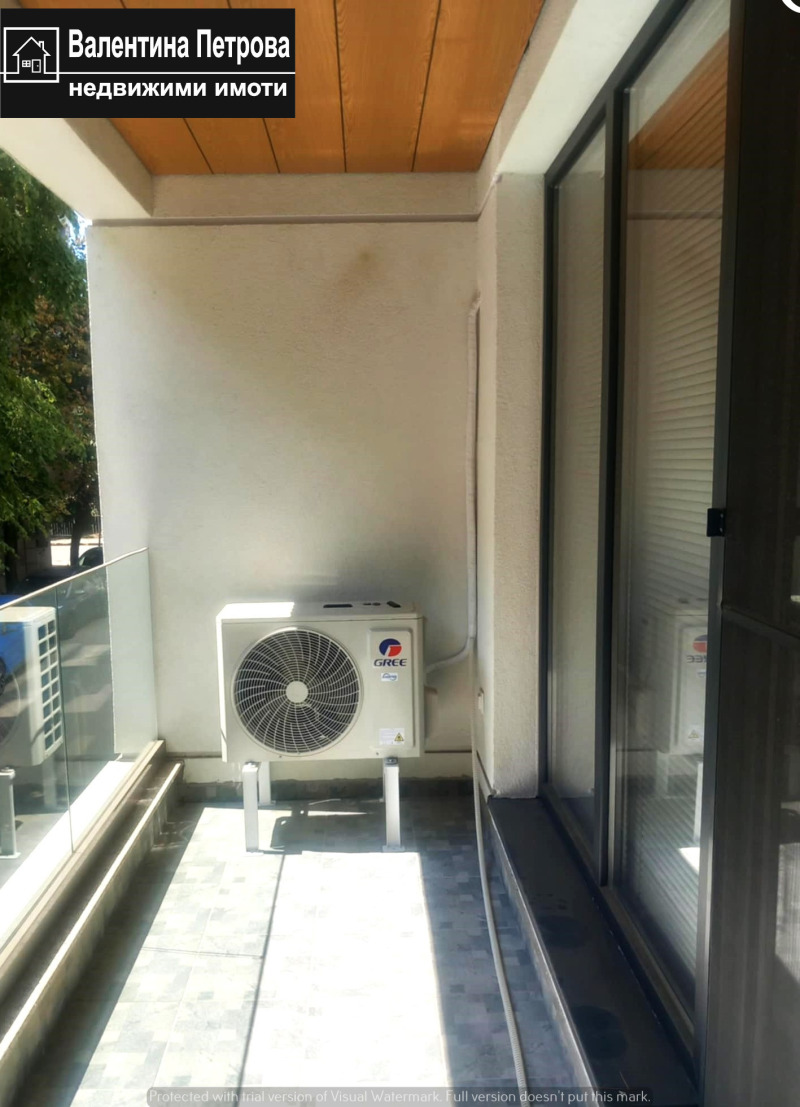 För uthyrning  2 sovrum Ruse , Centar , 76 kvm | 69137619 - bild [15]