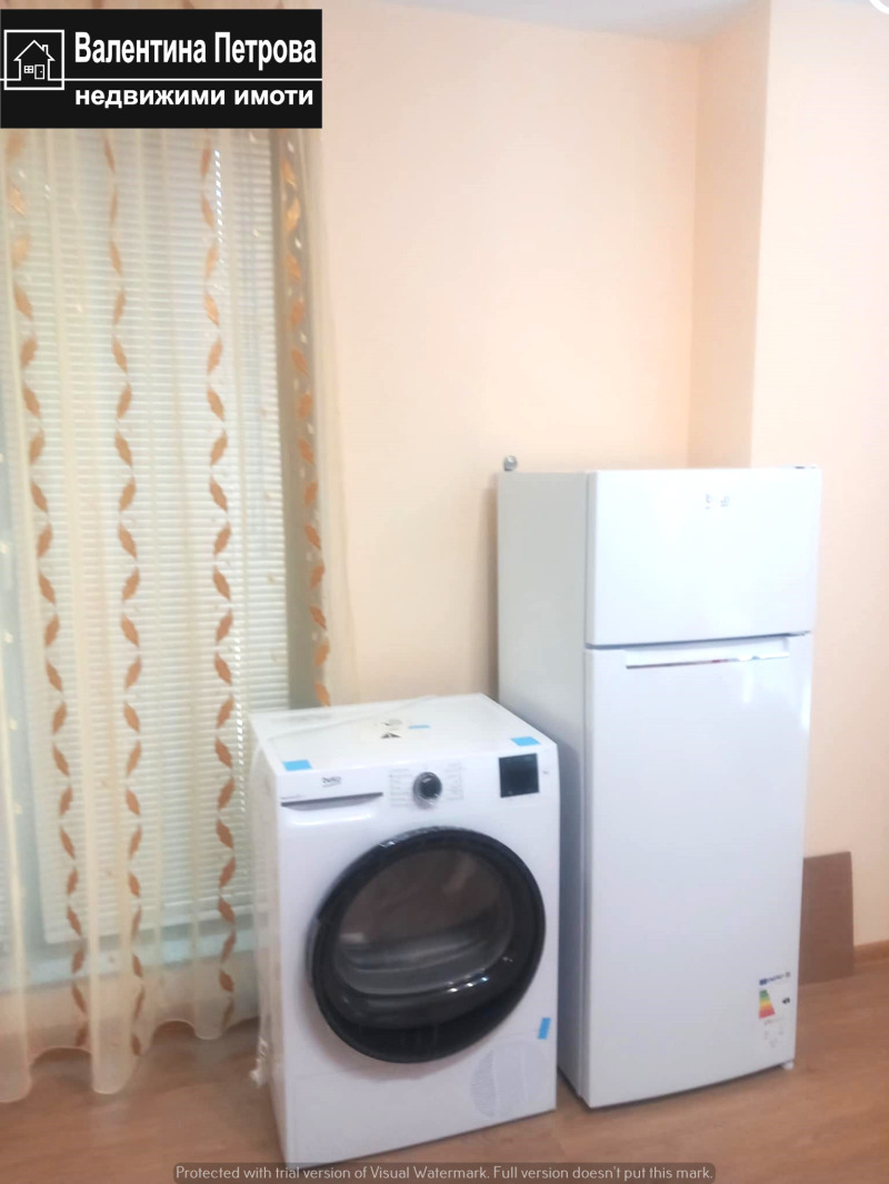 För uthyrning  2 sovrum Ruse , Centar , 76 kvm | 69137619 - bild [4]
