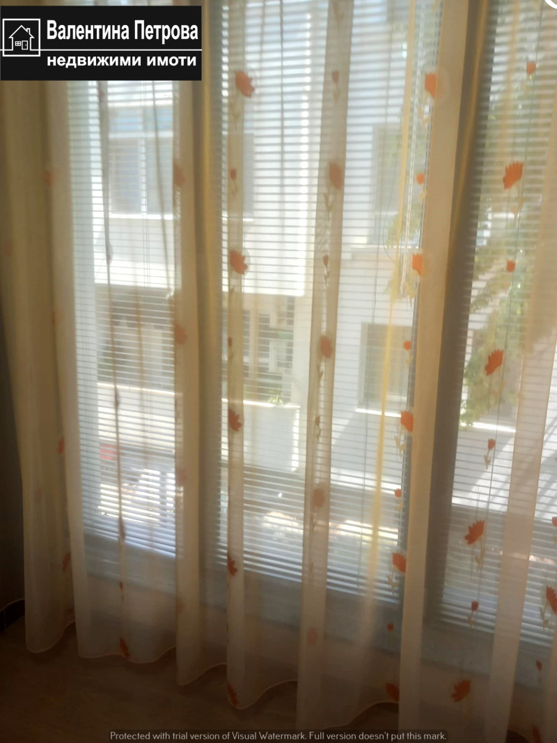 För uthyrning  2 sovrum Ruse , Centar , 76 kvm | 69137619 - bild [5]