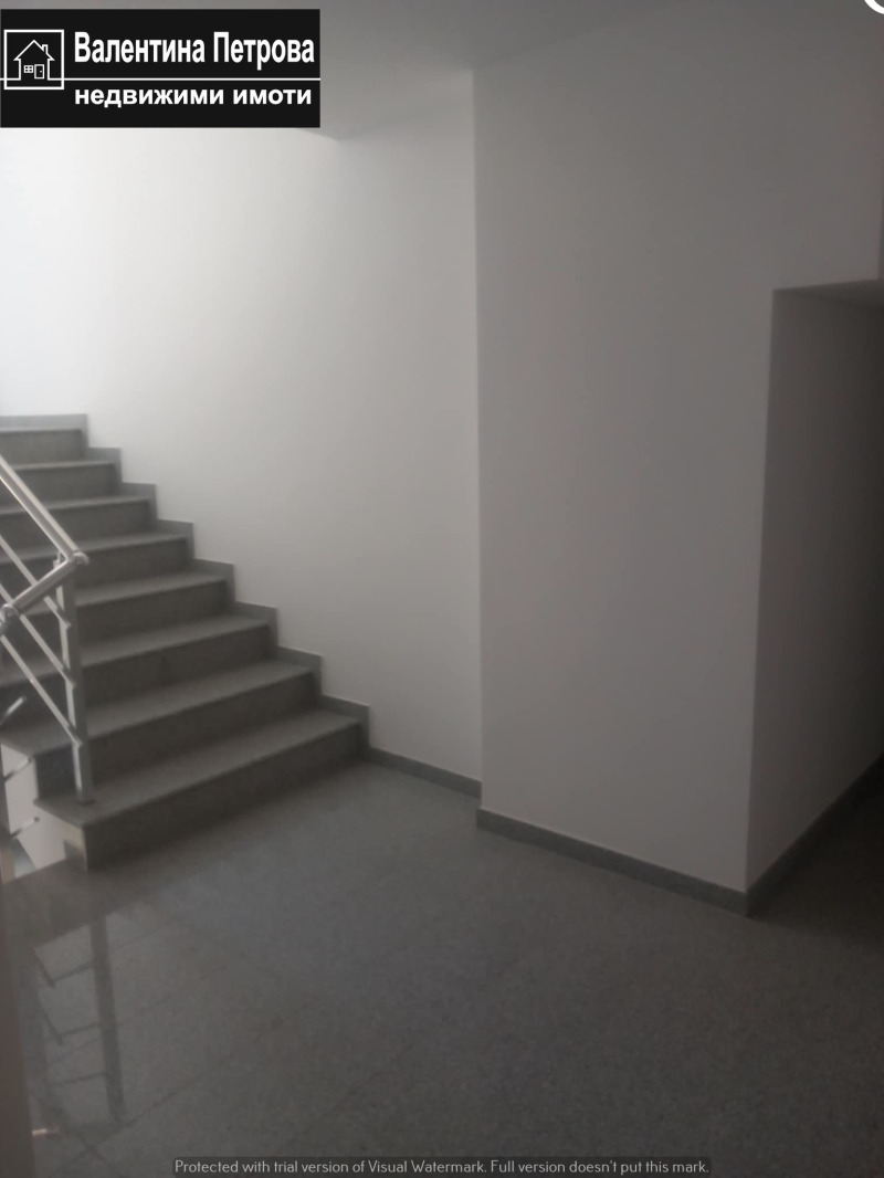 För uthyrning  2 sovrum Ruse , Centar , 76 kvm | 69137619 - bild [17]