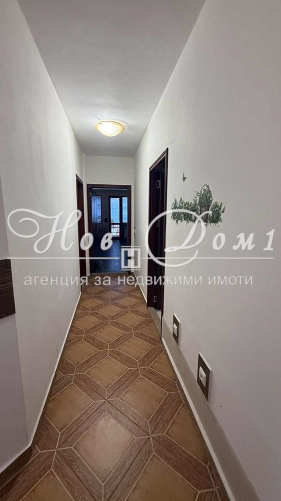 Kiralık  2 yatak odası Varna , m-t Dolna Traka , 115 metrekare | 54213923 - görüntü [6]