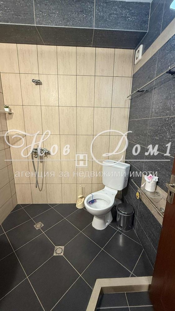 Kiralık  2 yatak odası Varna , m-t Dolna Traka , 115 metrekare | 54213923 - görüntü [11]