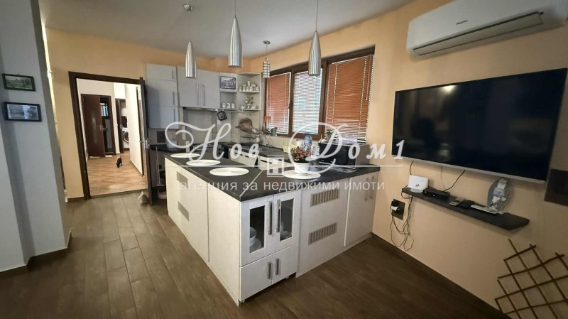 Kiralık  2 yatak odası Varna , m-t Dolna Traka , 115 metrekare | 54213923 - görüntü [8]