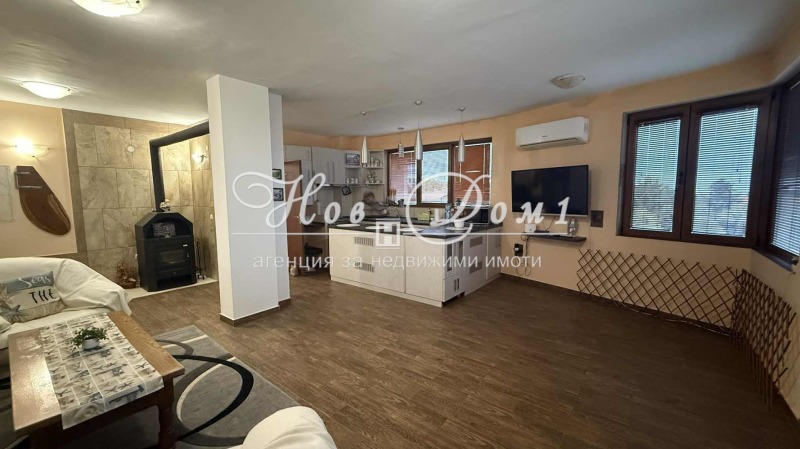 Kiralık  2 yatak odası Varna , m-t Dolna Traka , 115 metrekare | 54213923 - görüntü [17]