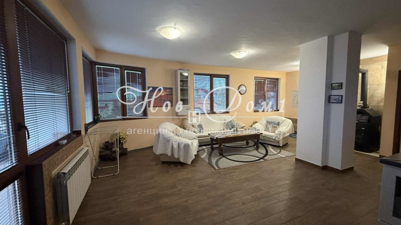 Kiralık  2 yatak odası Varna , m-t Dolna Traka , 115 metrekare | 54213923 - görüntü [14]