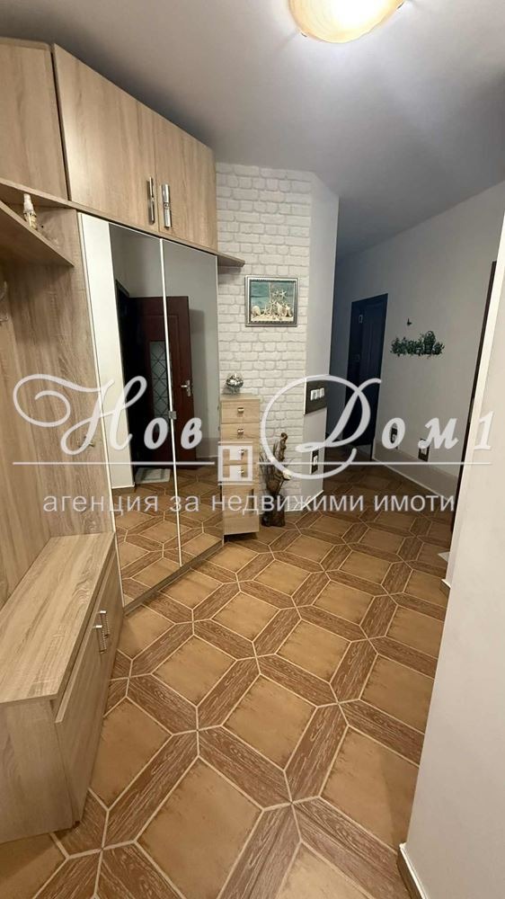 Kiralık  2 yatak odası Varna , m-t Dolna Traka , 115 metrekare | 54213923 - görüntü [16]