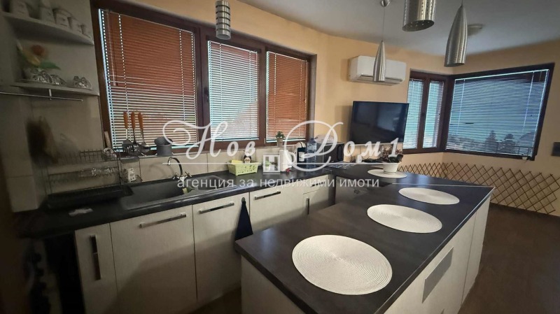 Kiralık  2 yatak odası Varna , m-t Dolna Traka , 115 metrekare | 54213923 - görüntü [10]