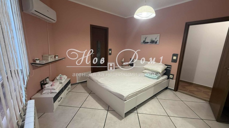 Kiralık  2 yatak odası Varna , m-t Dolna Traka , 115 metrekare | 54213923 - görüntü [2]