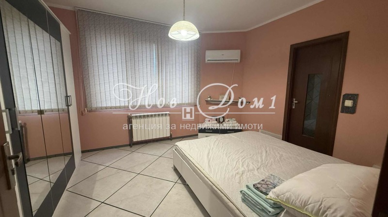 Kiralık  2 yatak odası Varna , m-t Dolna Traka , 115 metrekare | 54213923 - görüntü [15]
