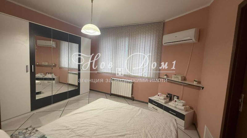 Kiralık  2 yatak odası Varna , m-t Dolna Traka , 115 metrekare | 54213923 - görüntü [12]