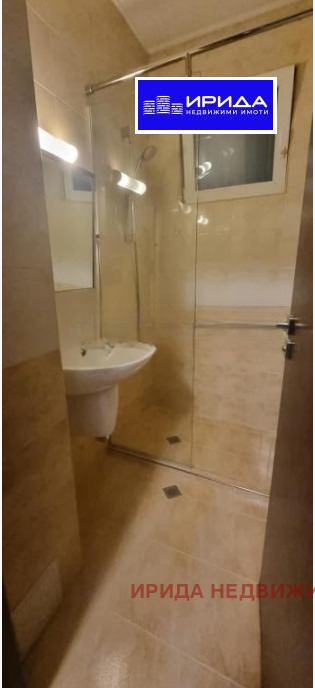 Дава под наем 3-СТАЕН, гр. София, Център, снимка 6 - Апартаменти - 52402744