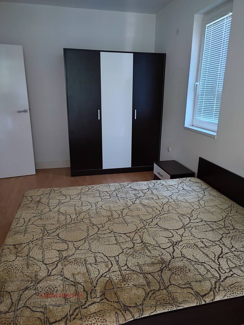 Дава под наем 3-СТАЕН, гр. Пловдив, Център, снимка 10 - Апартаменти - 53453072