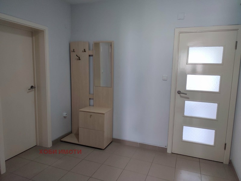 Дава под наем 3-СТАЕН, гр. Пловдив, Център, снимка 5 - Апартаменти - 53453072