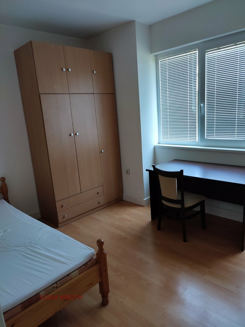 Дава под наем 3-СТАЕН, гр. Пловдив, Център, снимка 8 - Апартаменти - 53453072