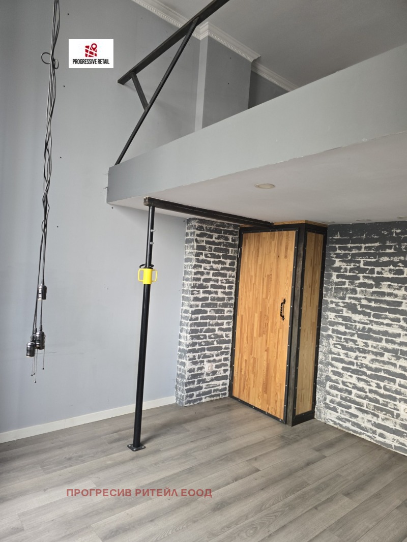 En renta  Comercio Sofia , Tsentar , 23 metros cuadrados | 29175287