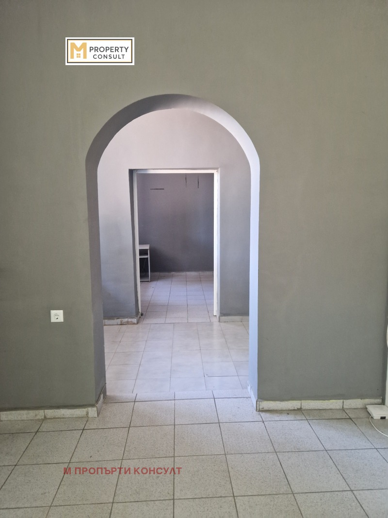 В аренду  Хранилище Плевен , Индустриална зона , 440 кв.м | 18153244 - изображение [10]