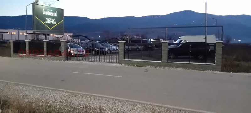 Дава под наем ГАРАЖ, ПАРКОМЯСТО, гр. Асеновград, област Пловдив, снимка 4 - Гаражи и паркоместа - 52794655