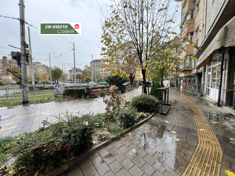 Дава под наем БИЗНЕС ИМОТ, гр. София, Център, снимка 2 - Други - 52187500