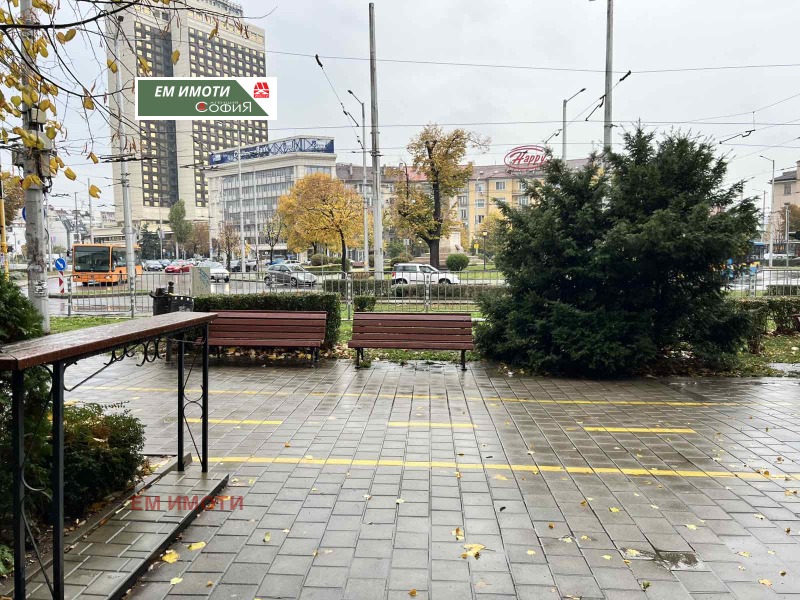 Дава под наем БИЗНЕС ИМОТ, гр. София, Център, снимка 10 - Други - 52187500