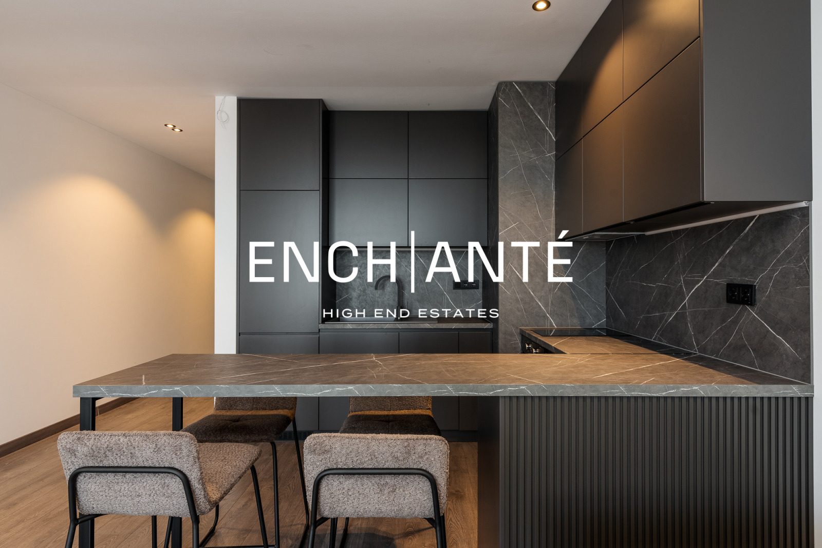 Дава под наем 2-СТАЕН, гр. София, Кръстова вада, снимка 2 - Апартаменти - 54118866