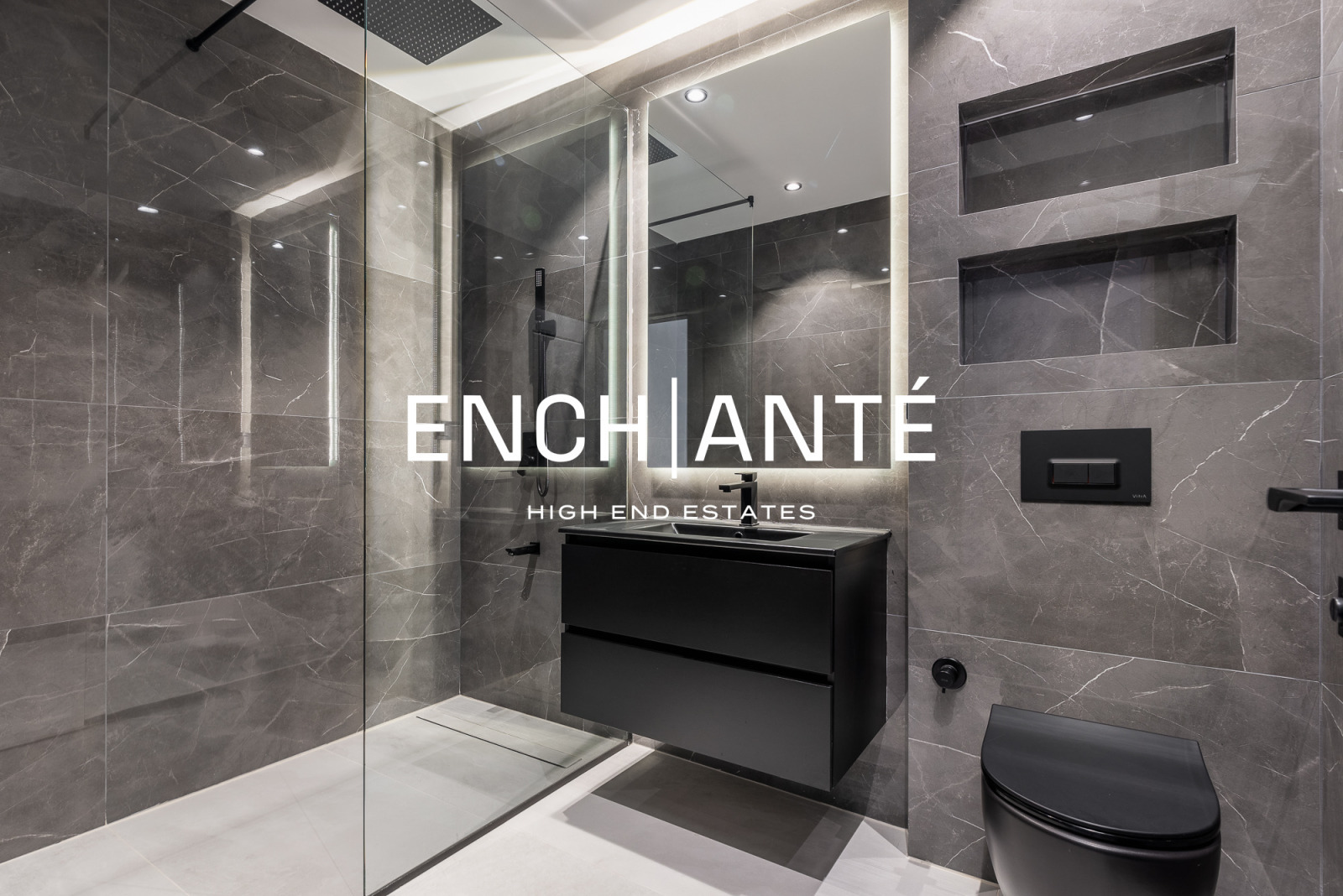 Дава под наем 2-СТАЕН, гр. София, Кръстова вада, снимка 4 - Апартаменти - 54118866