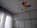 Дава под наем 2-СТАЕН, гр. Пловдив, Мараша, снимка 8