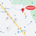 Дава под наем 2-СТАЕН, гр. София, Връбница 2, снимка 9