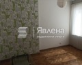 Под наем 2-СТАЕН, град София, Център • 614 € / 1200.88 лв. • 23920959 3