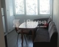 Под наем 2-СТАЕН, град София, Център • 614 € / 1200.88 лв. • 23920959 4